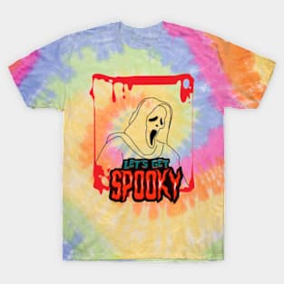 halloween T-Shirt